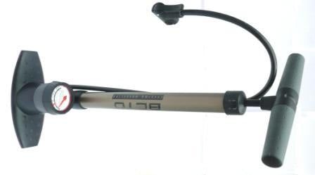 image-0
