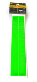 Reflect Sticker - Green