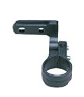 Reflector Bracket For H/Bar - 22.2 - 26.8mm