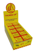 Puncture Repair Kit - Bulk Thumbs Up Display - Box of 50