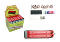 Puncture Repair Kit - Bulk Pro Series Retail Display - Box of 25