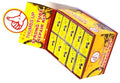 Glueless Patch Kit (Display Box of 50)