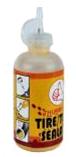 Thumbs Up Tube Sealer - 100ml (Sold Individually)