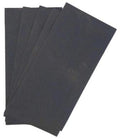 Rubber Sheet 75mm x 460mm