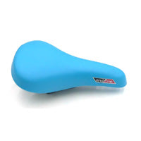 Velo Kids Saddle - Suits 16 - 20" Bikes - Blue