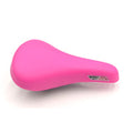 Velo Kids Saddle - Suits 16 - 20" Bikes - Pink