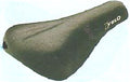 End Zone MTB Saddle with Vinyl Top