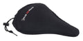 Velo Gel Seat Cover - Suits Gents Racer Saddles