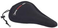 Velo Extra Gel Seat Cover - Suits Crusier/Exercise Bike Saddles