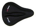 Velo Comfort Saddle Cover - MTB