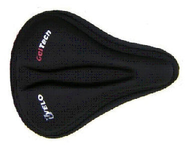 Velo Comfort Saddle Cover - MTB