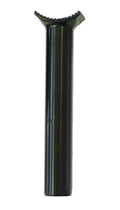 Seatpost - Pivotal - 25.4 X 150mm - Black