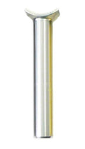 Seatpost - Pivotal - 25.4 X 150mm - Silver