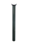 Seatpost - Pivotal - 26.8 X 300mm Black