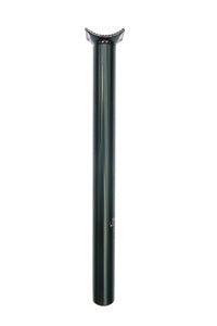 Seatpost - Pivotal - 26.8 X 300mm Black
