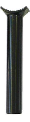 Seatpost - Pivotal - 27.2 X 300mm - Black
