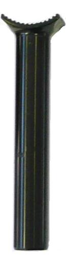 Seatpost - Pivotal - 27.2 X 300mm - Black