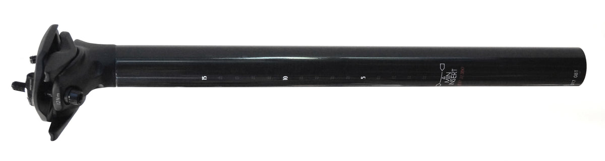 image-0