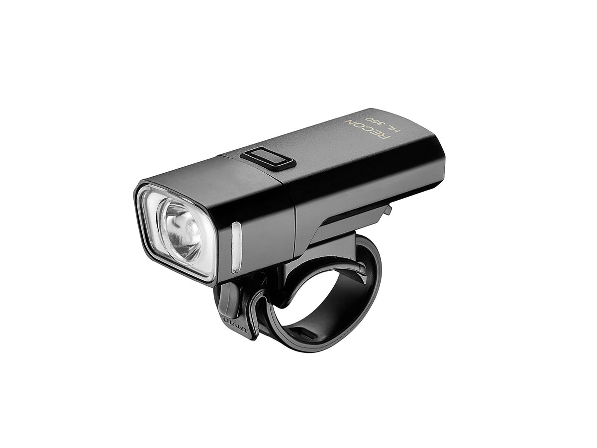 Giant Recon HL 350 Headlight