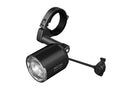 Giant Recon E HL 1000 E-Bike Headlight