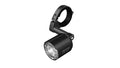 Giant Recon E HL 600 E-Bike Headlight