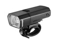 Giant Recon HL 600 Headlight