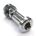 Double Ended Pillar Bolt - M8 x 22mm (Sold Individually)