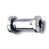 M8 x L19mm Double Ended Seat Pillar Bolt (Sold Individually)