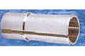 image-0