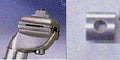 image-0
