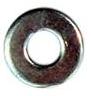 Washers 3/16" Hole (Bag Of 100)