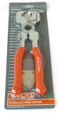 Hose Cutter - Heavy Duty For Hydraulic Brake Line