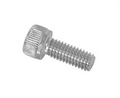 SR Suntour FKA044 Duro M6 Fixing Bolt