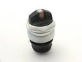 SR Suntour FKE015 Duro Adjuster Assembly