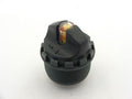 SR Suntour FKE009 XCM Adjustment Knob
