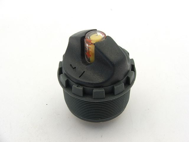 SR Suntour FKE009 XCM Adjustment Knob