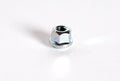 SR Suntour FSN023 XCM Fixing Nut