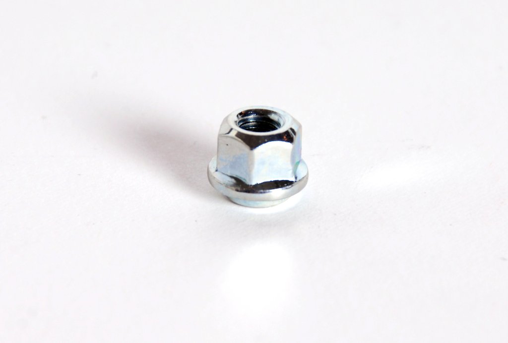 SR Suntour FSN023 XCM Fixing Nut