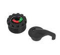 SR Suntour FKE078-04 MLO Top Cap Assembly