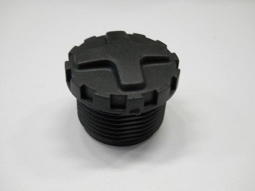 SR Suntour FEE675 M3020 Top Cap