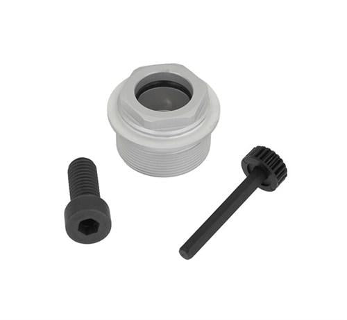 SR Suntour FKE214-30 NEX SBC HLO Lever Cap