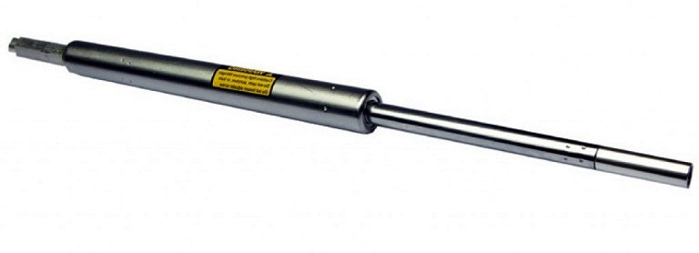 SR Suntour FUN006-26 XCR Damper Unit (2011 Fork)