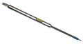 SR Suntour FUN015-06 XCM 26 RL Damper Unit