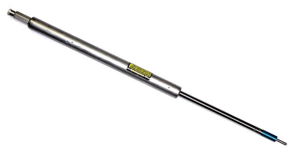 SR Suntour FUN015-06 XCM 26 RL Damper Unit