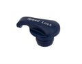 SR Suntour FEG145 NEX HLO Lockout Lever