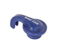 SR Suntour FEE809-00 CR9V LO Knob