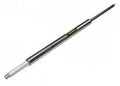 SR Suntour FUN006-27 LO Damper Cartridge 26"/27.5"