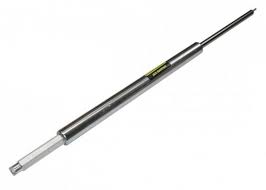 SR Suntour FUN006-27 LO Damper Cartridge 26"/27.5"