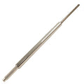 SR Suntour FUN006-29 LO Damper Cartridge 27.5"/29"
