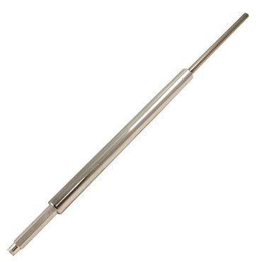 SR Suntour FUN006-29 LO Damper Cartridge 27.5"/29"